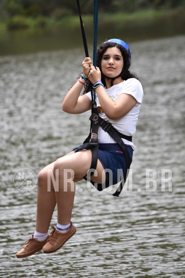 Buy your photos of the eventNR Fun - Resort Sto A. do Pinhal 06 a 09/10/19 on Fotop