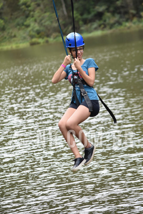 Buy your photos of the eventNR Fun - Resort Sto A. do Pinhal 06 a 09/10/19 on Fotop