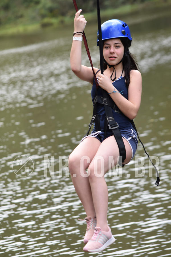 Buy your photos of the eventNR Fun - Resort Sto A. do Pinhal 06 a 09/10/19 on Fotop