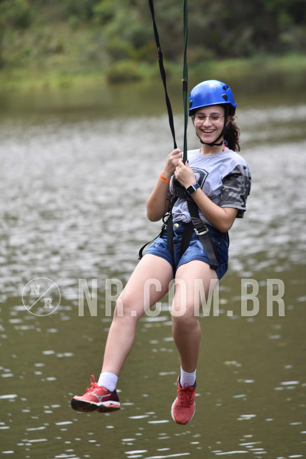 Buy your photos of the eventNR Fun - Resort Sto A. do Pinhal 06 a 09/10/19 on Fotop