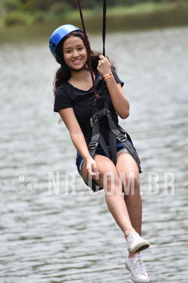 Buy your photos of the eventNR Fun - Resort Sto A. do Pinhal 06 a 09/10/19 on Fotop