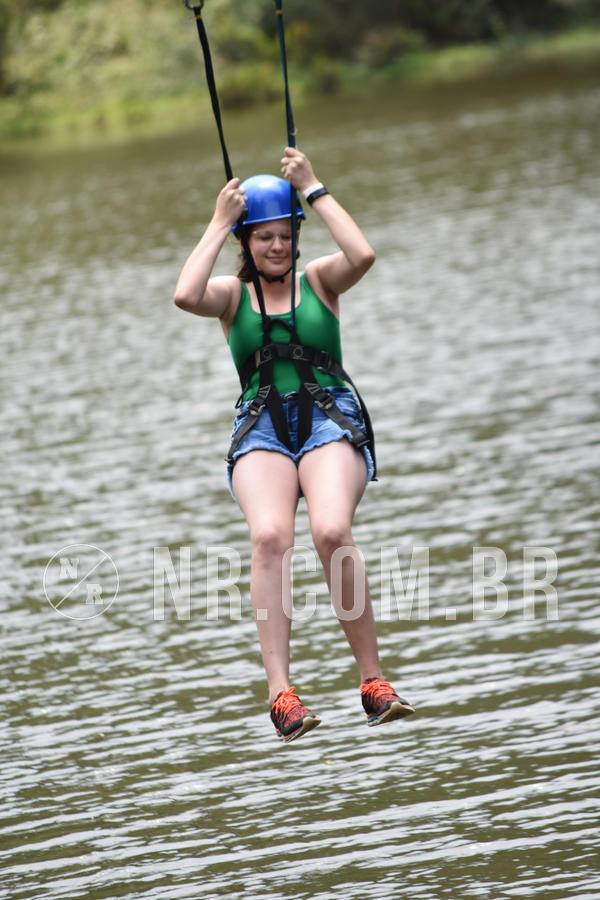 Buy your photos of the eventNR Fun - Resort Sto A. do Pinhal 06 a 09/10/19 on Fotop