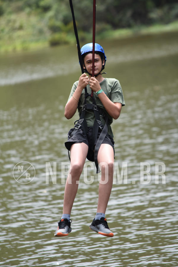 Buy your photos of the eventNR Fun - Resort Sto A. do Pinhal 06 a 09/10/19 on Fotop