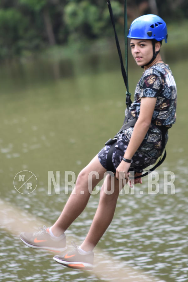 Buy your photos of the eventNR Fun - Resort Sto A. do Pinhal 06 a 09/10/19 on Fotop