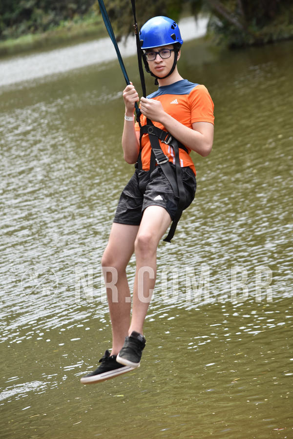 Buy your photos of the eventNR Fun - Resort Sto A. do Pinhal 06 a 09/10/19 on Fotop