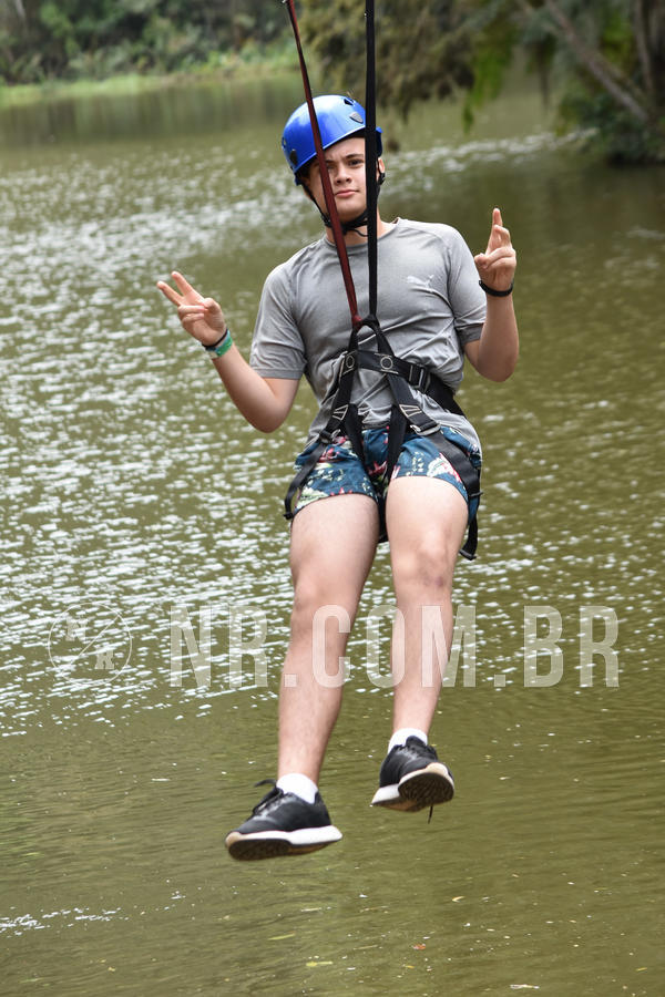 Buy your photos of the eventNR Fun - Resort Sto A. do Pinhal 06 a 09/10/19 on Fotop