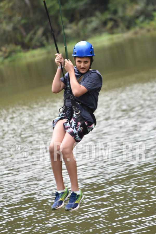 Buy your photos of the eventNR Fun - Resort Sto A. do Pinhal 06 a 09/10/19 on Fotop