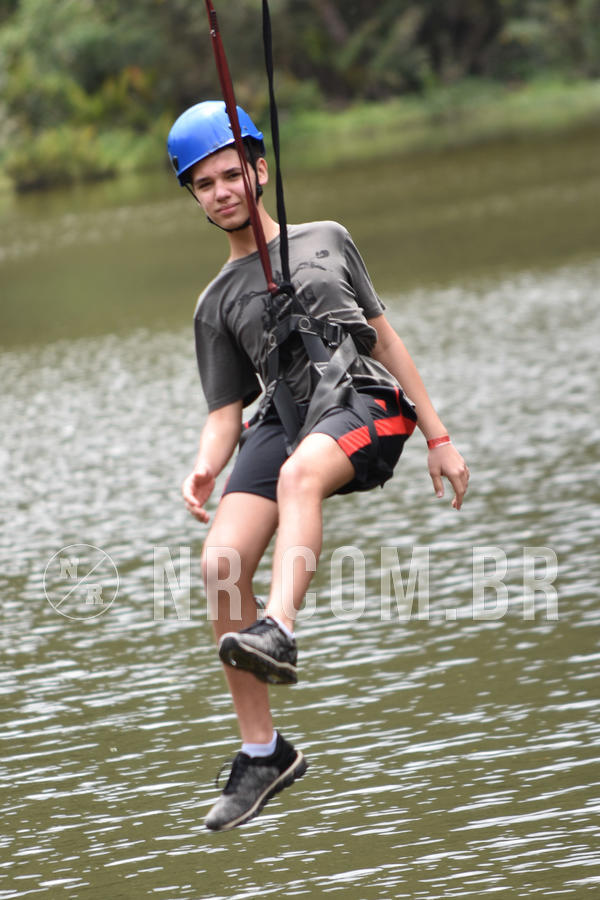 Buy your photos of the eventNR Fun - Resort Sto A. do Pinhal 06 a 09/10/19 on Fotop