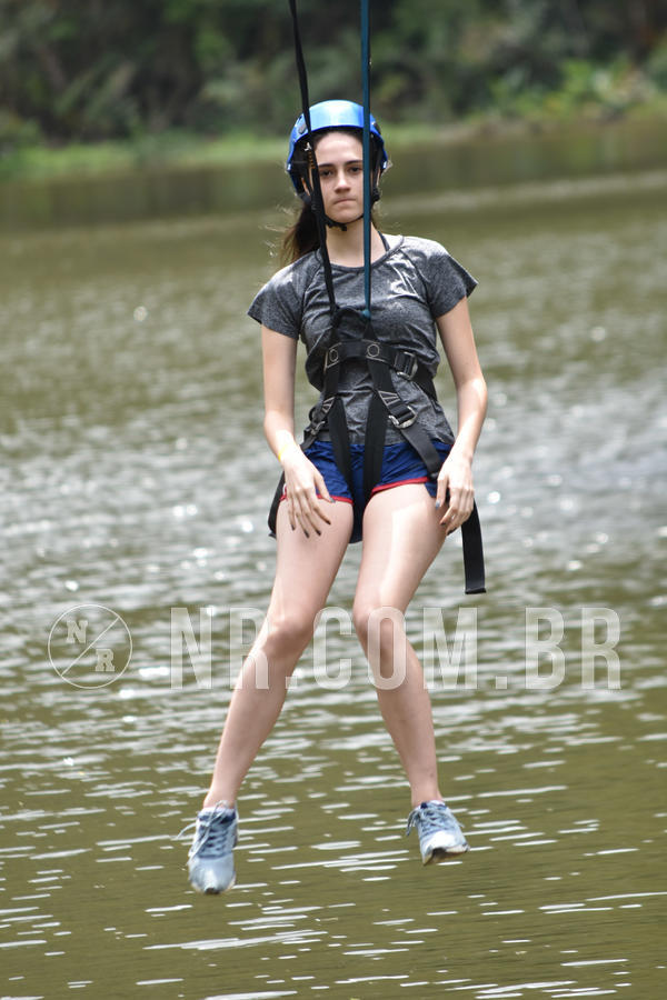 Buy your photos of the eventNR Fun - Resort Sto A. do Pinhal 06 a 09/10/19 on Fotop