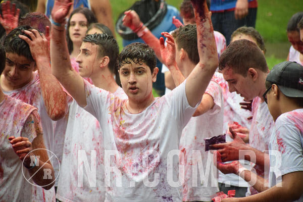 Buy your photos of the eventNR Fun - Resort Sto A. do Pinhal 06 a 09/10/19 on Fotop