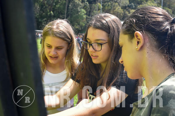 Buy your photos of the eventNR Fun - Resort Sto A. do Pinhal 06 a 09/10/19 on Fotop