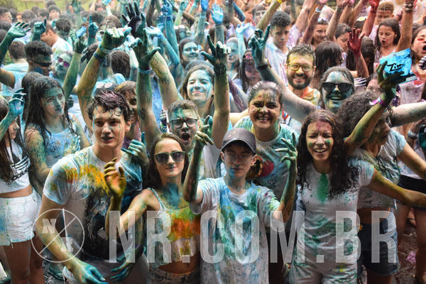 Buy your photos of the eventNR Fun - Resort Sto A. do Pinhal 06 a 09/10/19 on Fotop