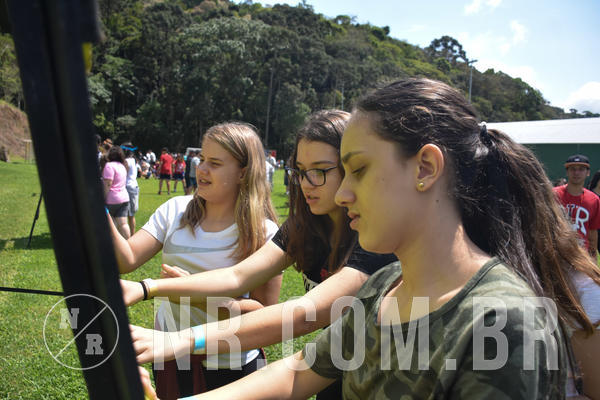 Buy your photos of the eventNR Fun - Resort Sto A. do Pinhal 06 a 09/10/19 on Fotop