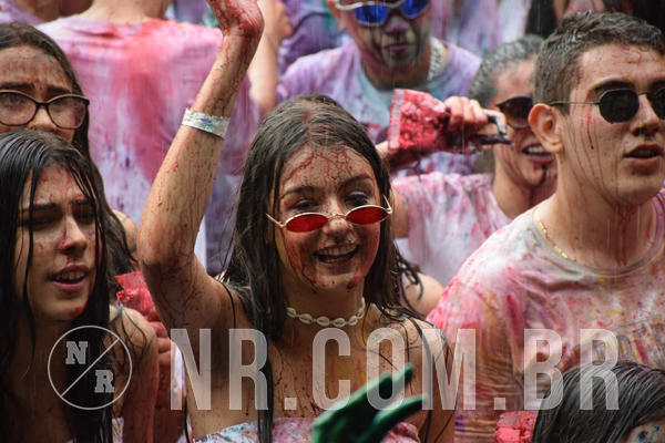 Buy your photos of the eventNR Fun - Resort Sto A. do Pinhal 06 a 09/10/19 on Fotop