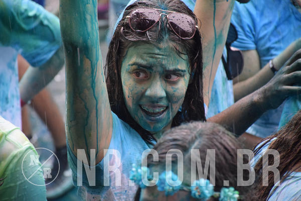 Buy your photos of the eventNR Fun - Resort Sto A. do Pinhal 06 a 09/10/19 on Fotop