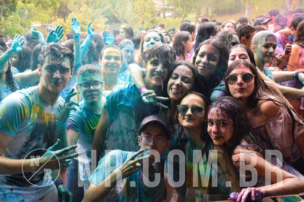 Buy your photos of the eventNR Fun - Resort Sto A. do Pinhal 06 a 09/10/19 on Fotop