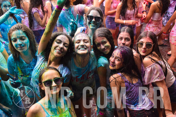 Buy your photos of the eventNR Fun - Resort Sto A. do Pinhal 06 a 09/10/19 on Fotop