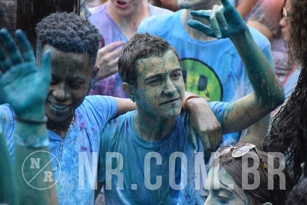 Buy your photos of the eventNR Fun - Resort Sto A. do Pinhal 06 a 09/10/19 on Fotop