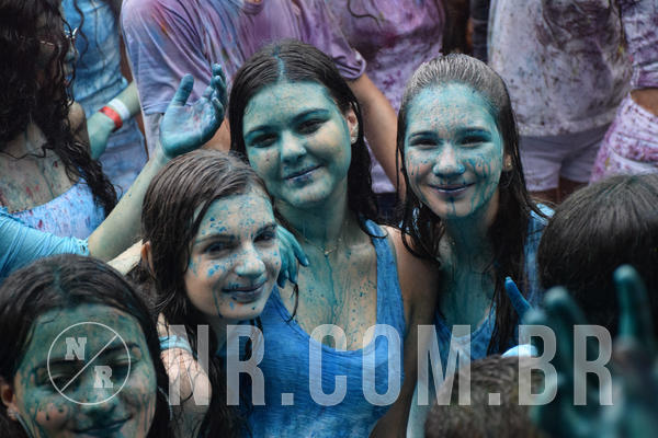 Buy your photos of the eventNR Fun - Resort Sto A. do Pinhal 06 a 09/10/19 on Fotop