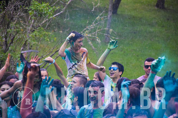 Buy your photos of the eventNR Fun - Resort Sto A. do Pinhal 06 a 09/10/19 on Fotop