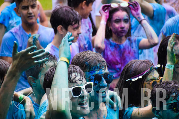 Buy your photos of the eventNR Fun - Resort Sto A. do Pinhal 06 a 09/10/19 on Fotop