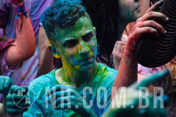 Buy your photos of the eventNR Fun - Resort Sto A. do Pinhal 06 a 09/10/19 on Fotop