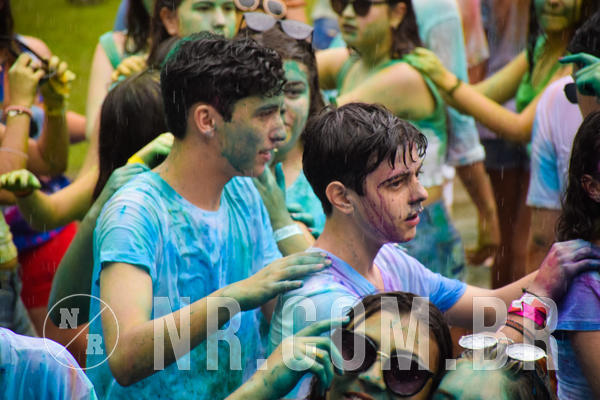 Buy your photos of the eventNR Fun - Resort Sto A. do Pinhal 06 a 09/10/19 on Fotop