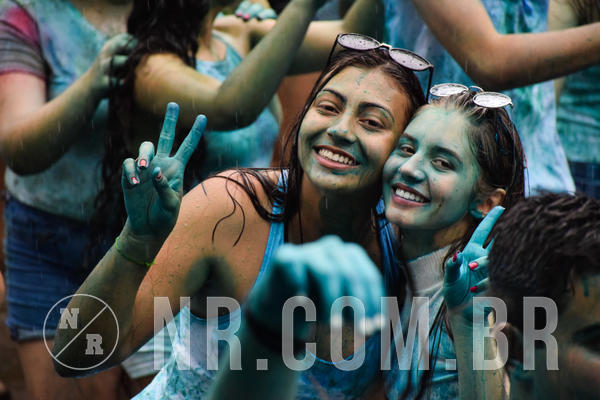 Buy your photos of the eventNR Fun - Resort Sto A. do Pinhal 06 a 09/10/19 on Fotop