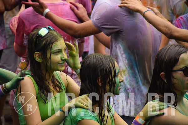 Buy your photos of the eventNR Fun - Resort Sto A. do Pinhal 06 a 09/10/19 on Fotop