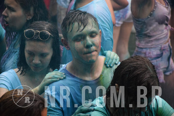 Buy your photos of the eventNR Fun - Resort Sto A. do Pinhal 06 a 09/10/19 on Fotop