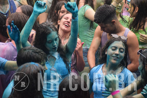 Buy your photos of the eventNR Fun - Resort Sto A. do Pinhal 06 a 09/10/19 on Fotop