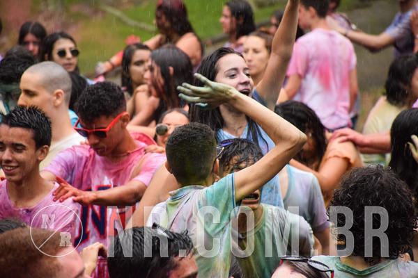 Buy your photos of the eventNR Fun - Resort Sto A. do Pinhal 06 a 09/10/19 on Fotop