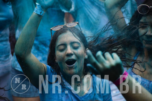 Buy your photos of the eventNR Fun - Resort Sto A. do Pinhal 06 a 09/10/19 on Fotop