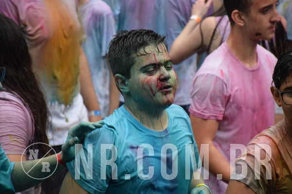 Buy your photos of the eventNR Fun - Resort Sto A. do Pinhal 06 a 09/10/19 on Fotop