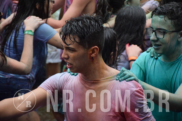 Buy your photos of the eventNR Fun - Resort Sto A. do Pinhal 06 a 09/10/19 on Fotop