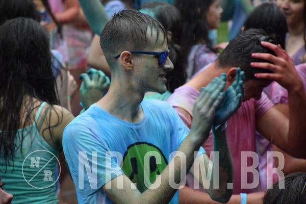 Buy your photos of the eventNR Fun - Resort Sto A. do Pinhal 06 a 09/10/19 on Fotop