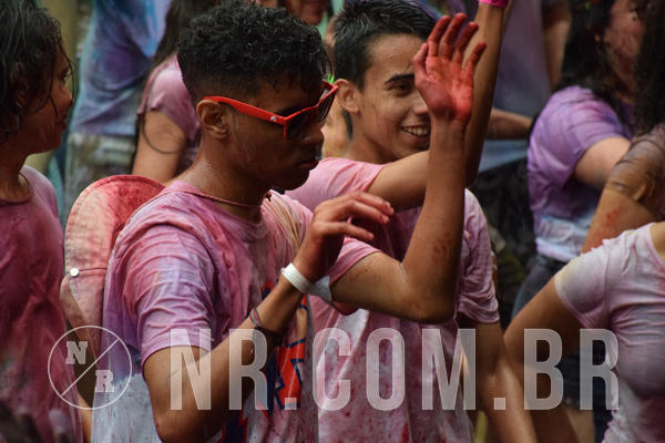 Buy your photos of the eventNR Fun - Resort Sto A. do Pinhal 06 a 09/10/19 on Fotop