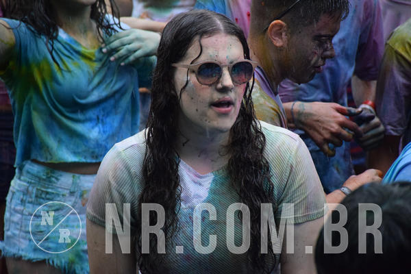 Buy your photos of the eventNR Fun - Resort Sto A. do Pinhal 06 a 09/10/19 on Fotop