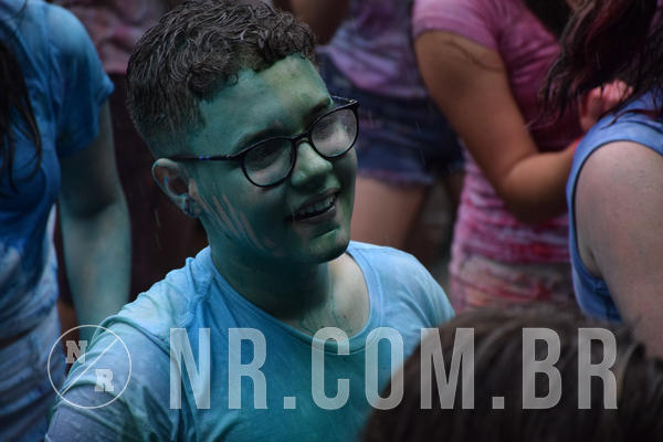 Buy your photos of the eventNR Fun - Resort Sto A. do Pinhal 06 a 09/10/19 on Fotop