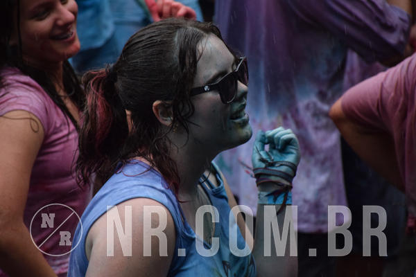 Buy your photos of the eventNR Fun - Resort Sto A. do Pinhal 06 a 09/10/19 on Fotop