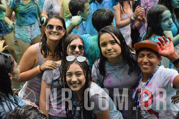 Buy your photos of the eventNR Fun - Resort Sto A. do Pinhal 06 a 09/10/19 on Fotop