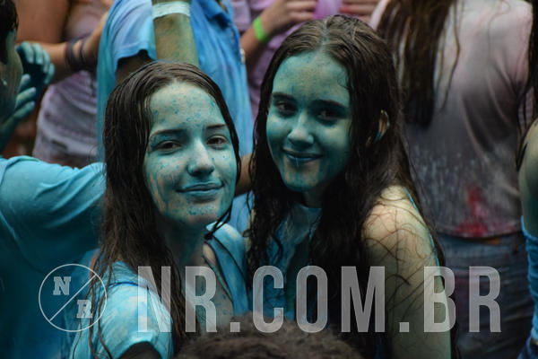 Buy your photos of the eventNR Fun - Resort Sto A. do Pinhal 06 a 09/10/19 on Fotop