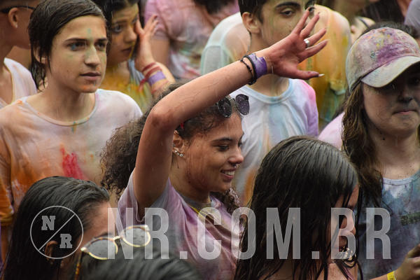 Buy your photos of the eventNR Fun - Resort Sto A. do Pinhal 06 a 09/10/19 on Fotop