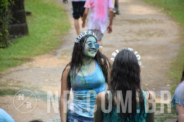 Buy your photos of the eventNR Fun - Resort Sto A. do Pinhal 06 a 09/10/19 on Fotop