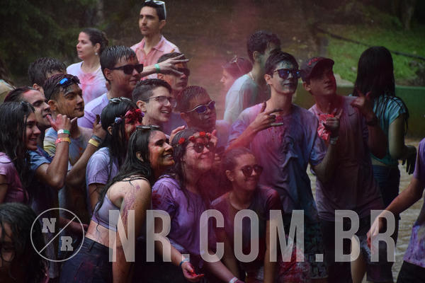 Buy your photos of the eventNR Fun - Resort Sto A. do Pinhal 06 a 09/10/19 on Fotop