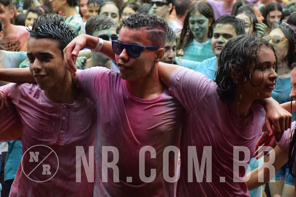 Buy your photos of the eventNR Fun - Resort Sto A. do Pinhal 06 a 09/10/19 on Fotop