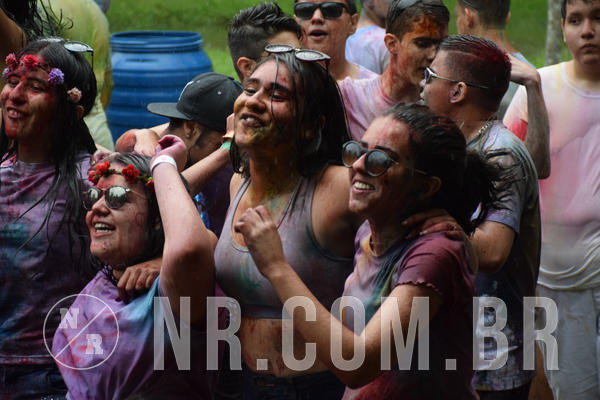 Buy your photos of the eventNR Fun - Resort Sto A. do Pinhal 06 a 09/10/19 on Fotop