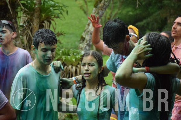 Buy your photos of the eventNR Fun - Resort Sto A. do Pinhal 06 a 09/10/19 on Fotop