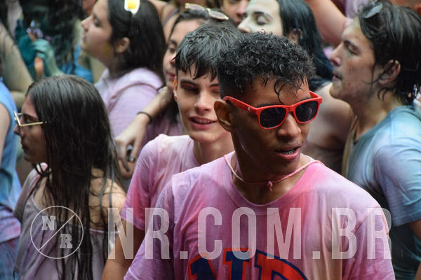 Buy your photos of the eventNR Fun - Resort Sto A. do Pinhal 06 a 09/10/19 on Fotop