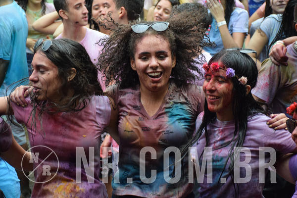 Buy your photos of the eventNR Fun - Resort Sto A. do Pinhal 06 a 09/10/19 on Fotop